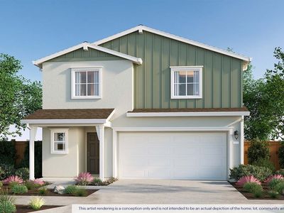 4321 E Merle Ave