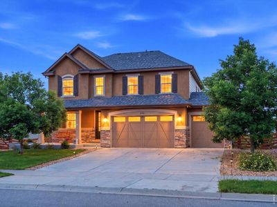 202 Sunbeam Ct