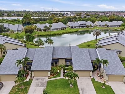 2203 McGregor Park Cir Unit 2203