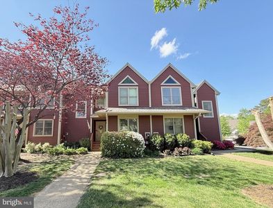 Property at 14318 Pennington Ct #113, Solomons, MD