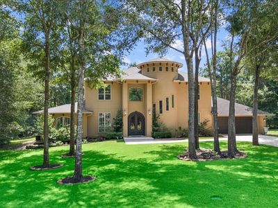 648 Nautica Ln