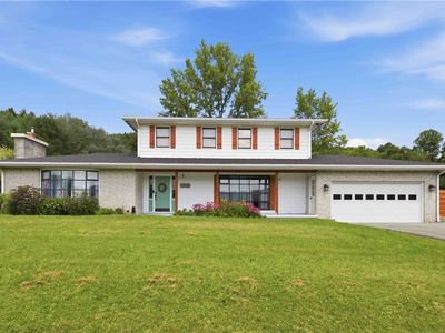 Property at 1535 Indian Creek Valley Rd, Champion, PA