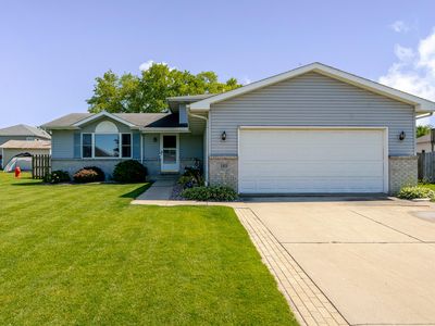 183 W 128th Ave