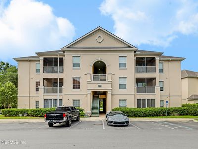 8601 BEACH Boulevard #1008