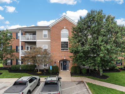 Property at 588 Ivy Ridge Dr, Newport, KY