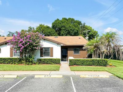 3712 BAY COURT