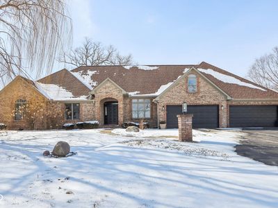 6024 N County Road 50 W