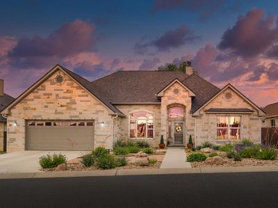 1605 Timberwood Dr
