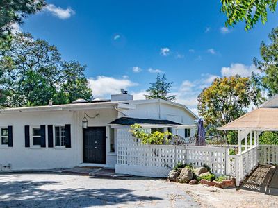 229 Southern Heights Boulevard