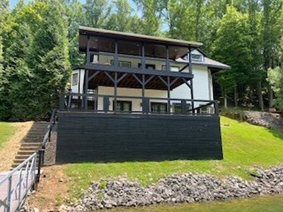 36 Chestnut St LOT 43