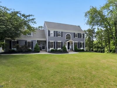 155 Seabrook Rd