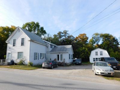 Property at 10 Call Road, Milford, ME