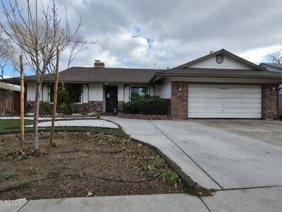 1695 Zephyr Way