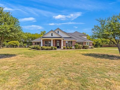 301 Reagan Ct