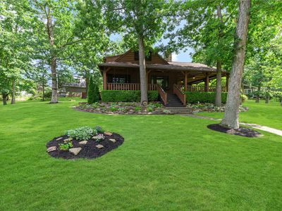 260 Todd Ln