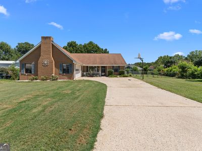 103 Sun Valley Ct
