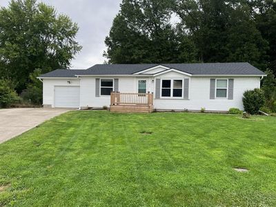 Property at 33 Lynnwood Cir, Hebron, OH