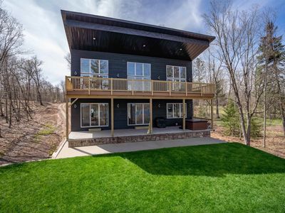 2000 W Chub Lake Rd