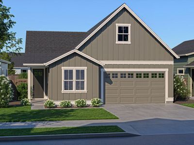 60846 SE Barstow Pl