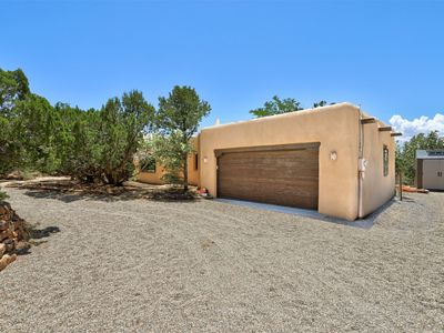13 Herrada Ct