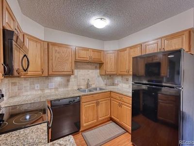 209 Wright Street Bldg 1 #302