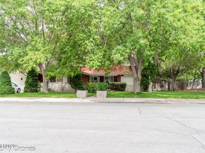 4290 Garlan Ln