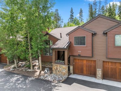 111 Sawmill Road UNIT 111