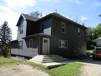 5424 River Rd