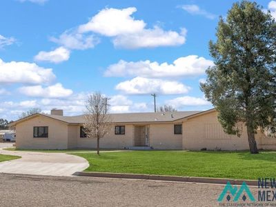 1429 Piedmont Dr