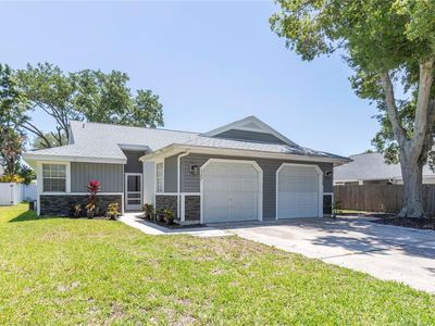 Property at 327 Phlox Dr #327, Palm Harbor, FL