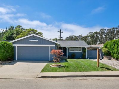 2510 Sherwood Dr