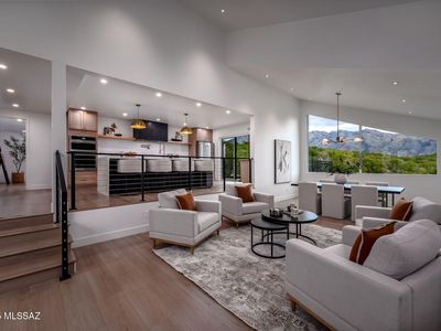 6025 E Center Village Dr