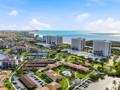 Property at 601 Seaview Ct APT C103, Marco Island, FL