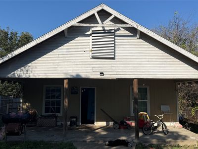 2419 Britton Ave