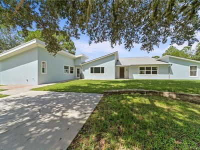Property at 681 15th ST SW, Naples, FL