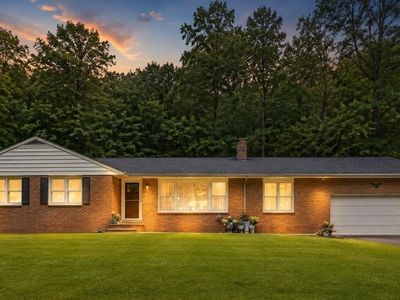 195 Old Somerset Rd