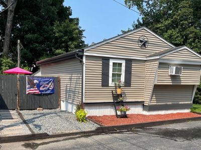 61 Travelo Dr