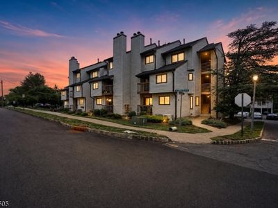 3519 Richmond Ct #3519