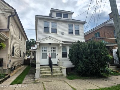 117 E Green St