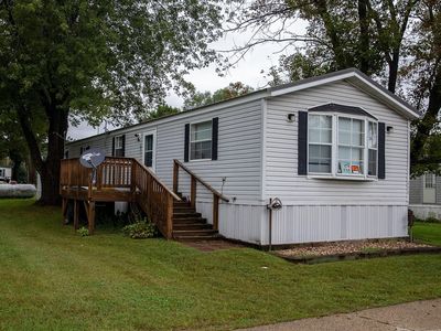 235 Middle Dr