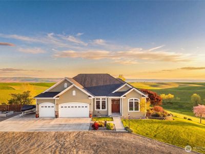 167 Rawhide Road