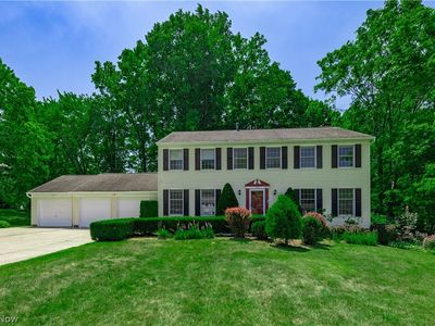 1058 Riverview Dr