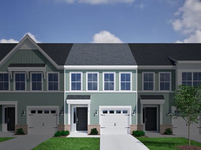 308 Laforce Ln