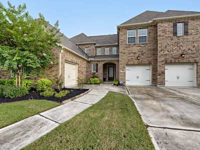7007 Shoreline View Dr