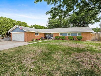 7624 Sombrero Dr