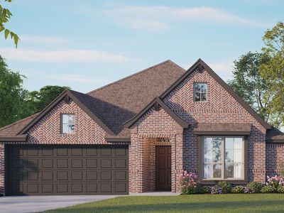1004 Birchwood Dr