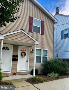 122 Belvedere Ave