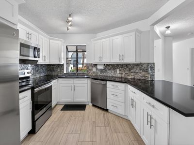 5259 Europa Drive #D