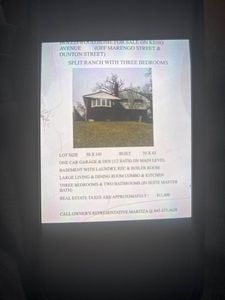 199-23 Keno Ave Unit Penthouse