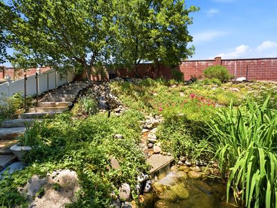 1684 E Pheasant Brook Rd